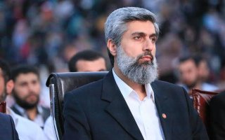 ALPARSLAN KUYTUL HOCA’YA AKİDEVÎ BİR DEĞERLENDİRME