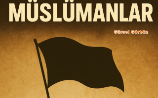 Birleşin Ey Müslümanlar.