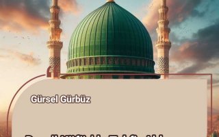 Daru’l Küfür Ve Daru’l İslam’da Tekfir Ahkamı Nasıl İşler?