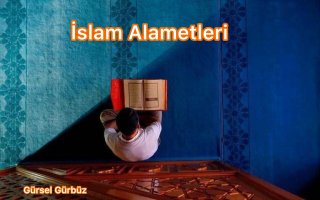 İslam Alametleri