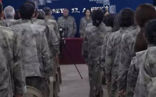 PKK’nın Feshi, Siyonist Planlar ve Türkiye Üzerindeki Büyük Tuzak